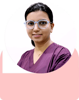  - Neelkanth IVF