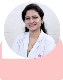 - Neelkanth IVF