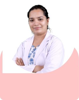  - Neelkanth IVF