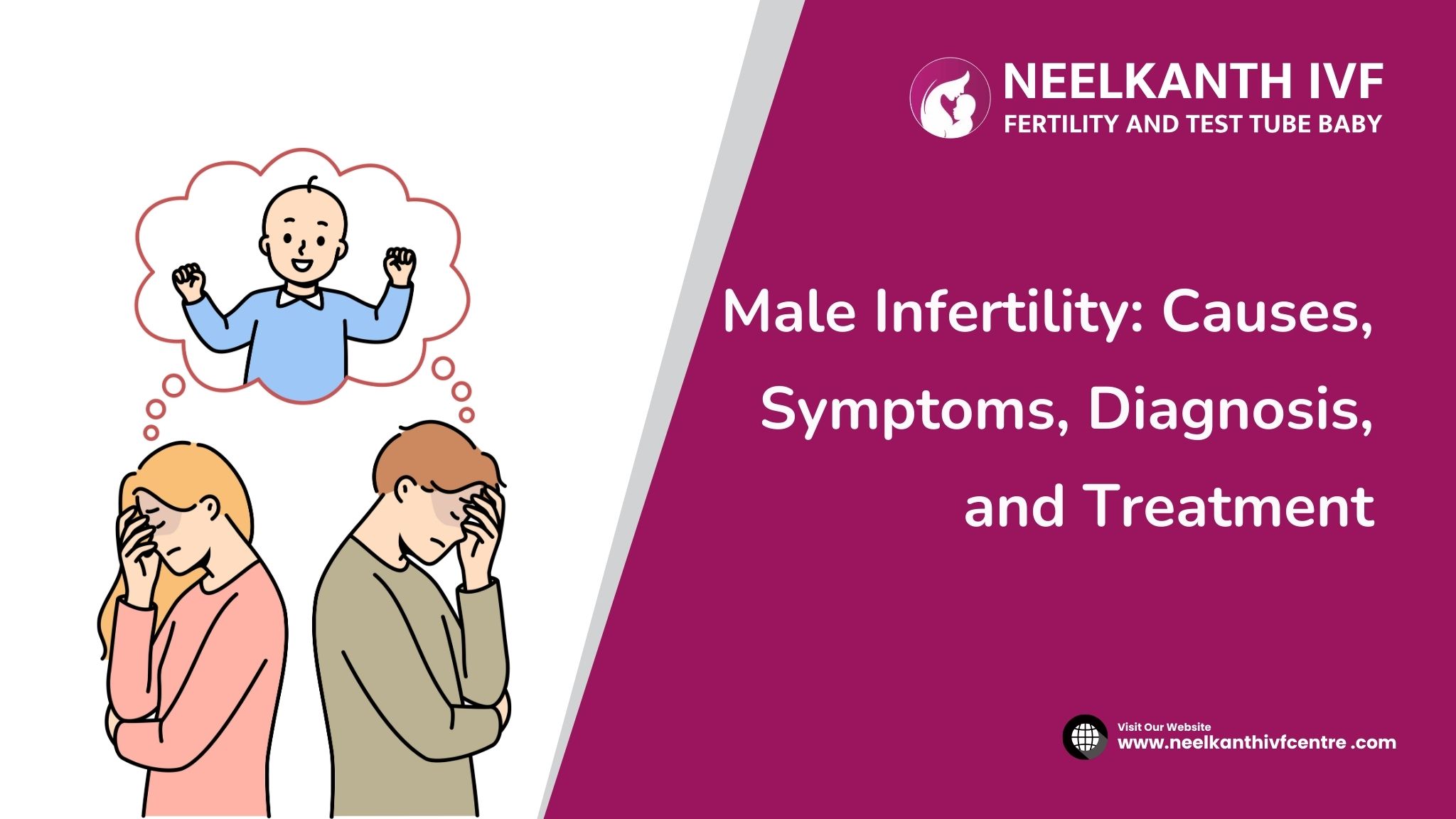  - Neelkanth IVF