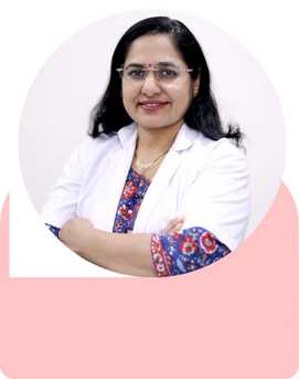  - Neelkanth IVF