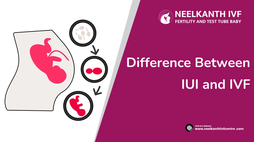  - Neelkanth IVF