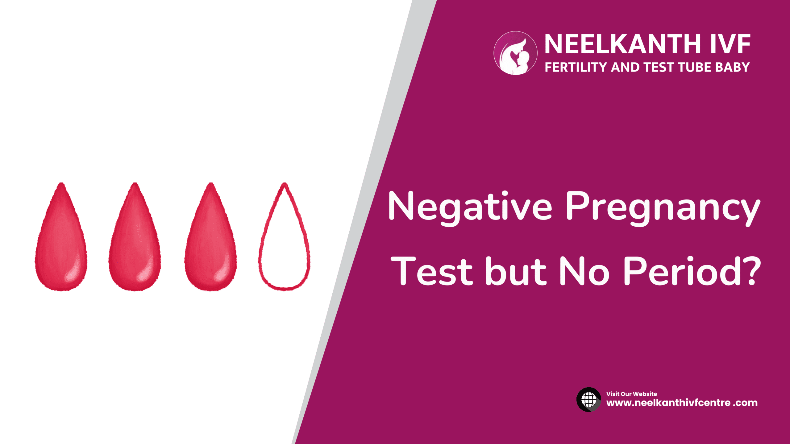  - Neelkanth IVF