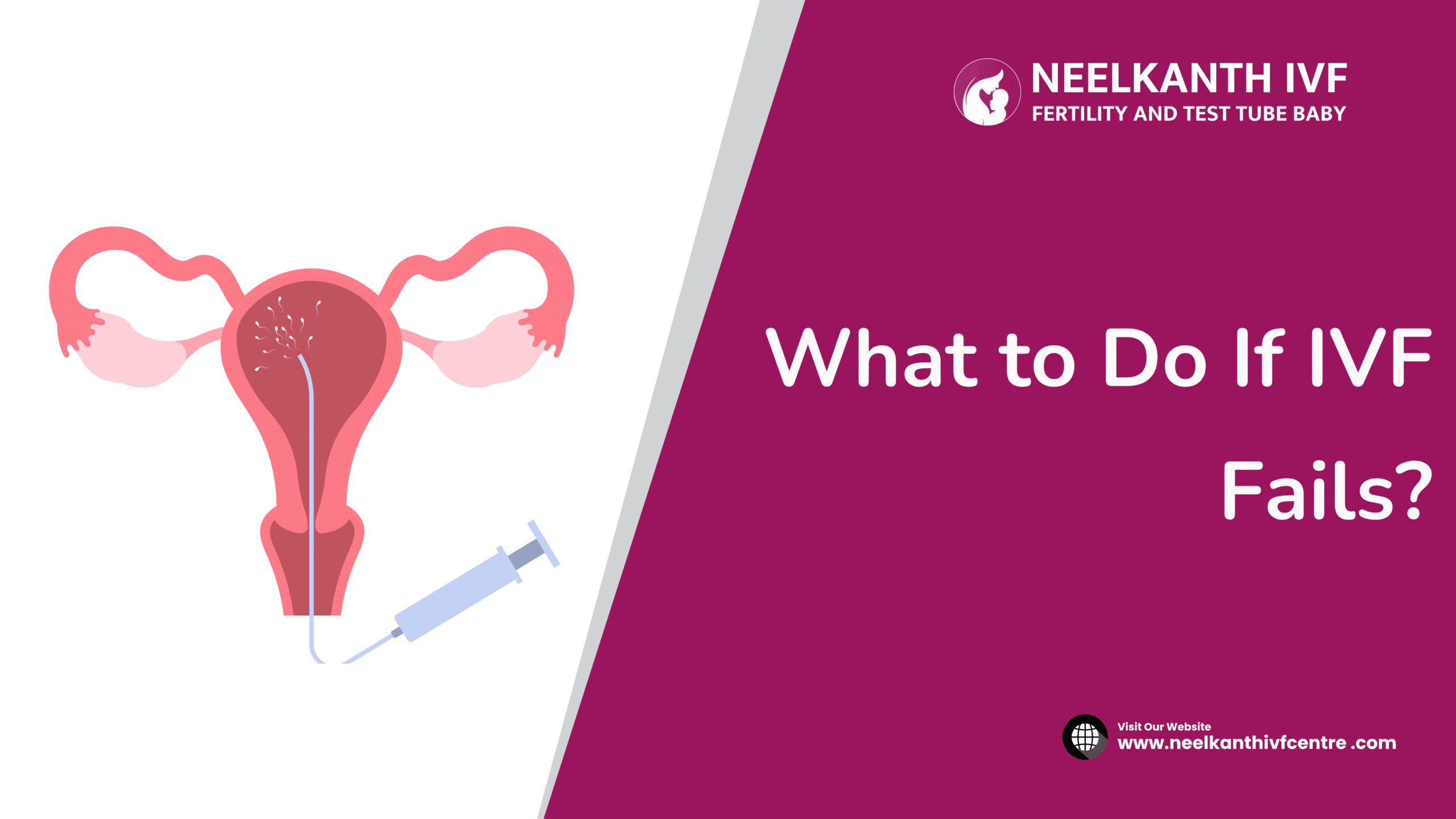  - Neelkanth IVF