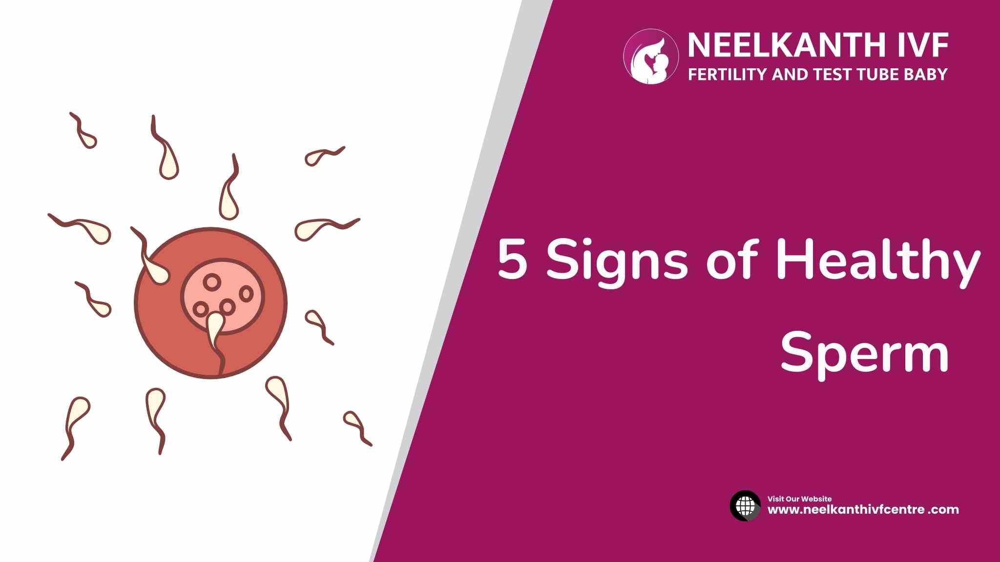  - Neelkanth IVF
