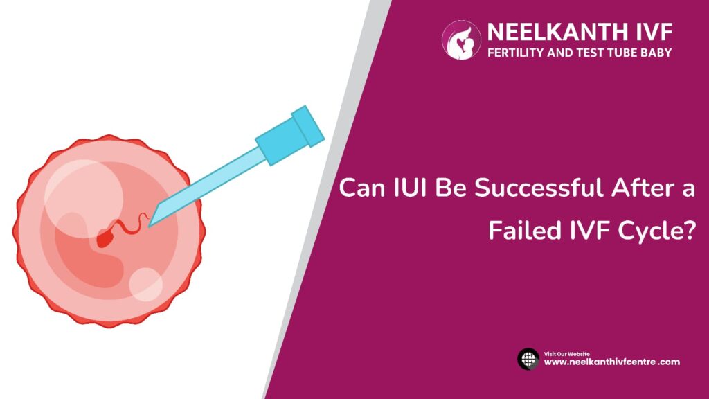  - Neelkanth IVF