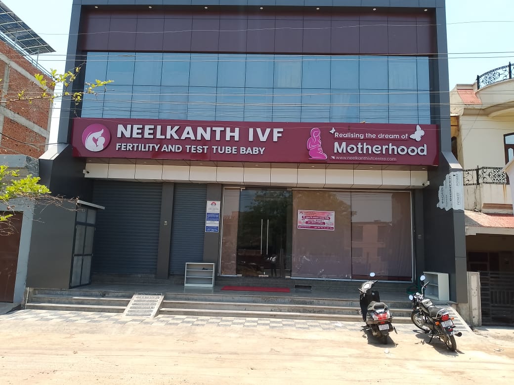  - Neelkanth IVF