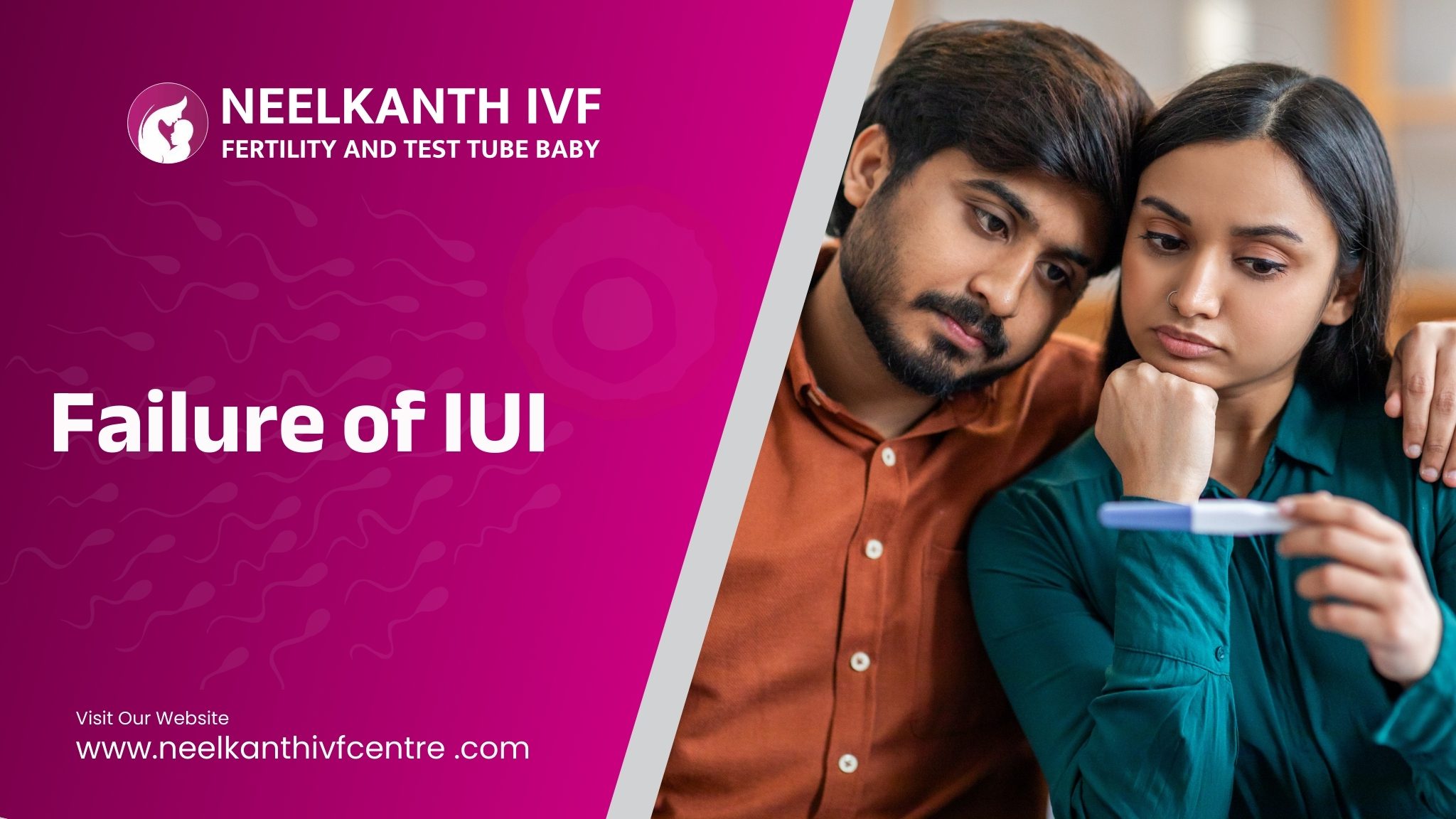  - Neelkanth IVF