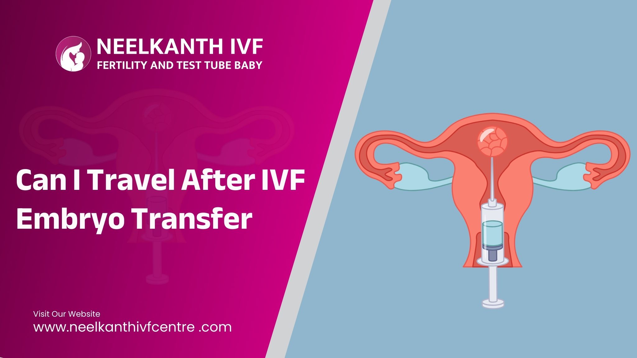  - Neelkanth IVF