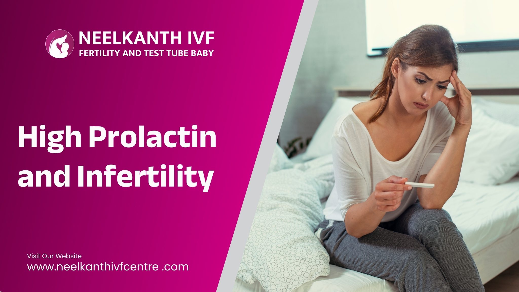  - Neelkanth IVF
