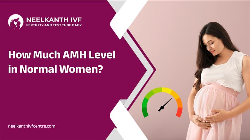 AMH