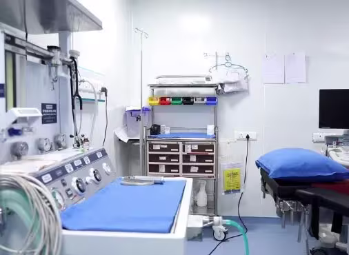 Best IVF Lab in Udaipur