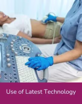 Top IVF Centre in India