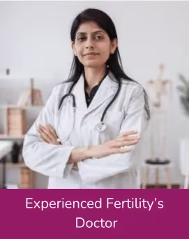 Test Tube Baby center in India