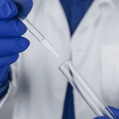 Male Fertility Test Male Fertility Test