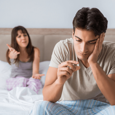 Male Infertility