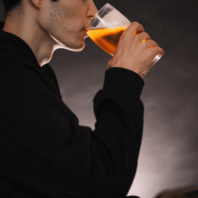 Male Infertility