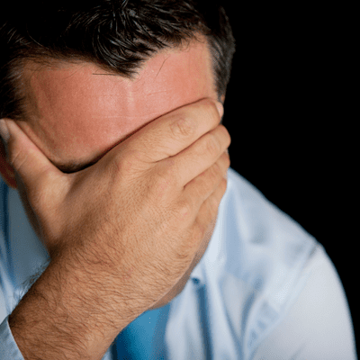Male Infertility