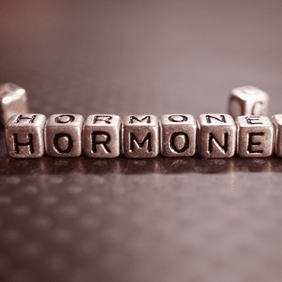 Male Infertility