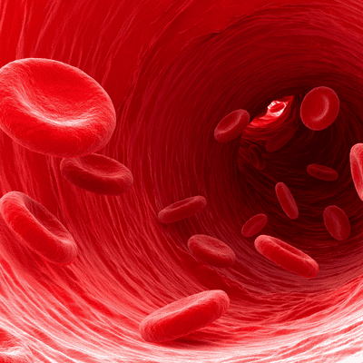 Routine Blood Assessment