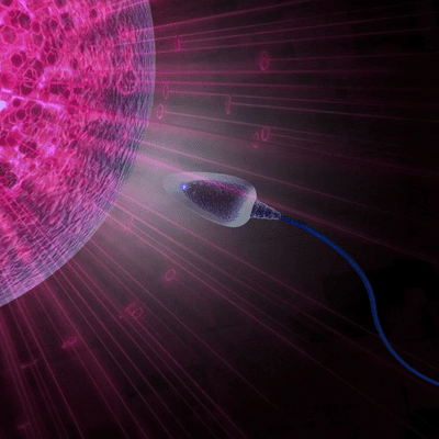 Microfluidics